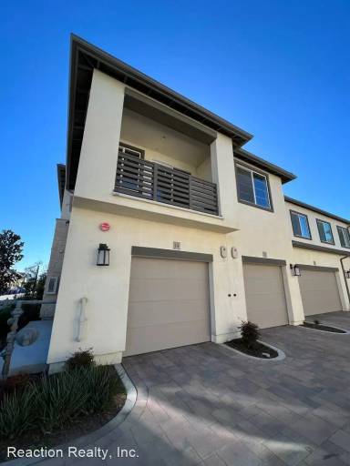 Main picture of 3860 S Oasis Paseo
