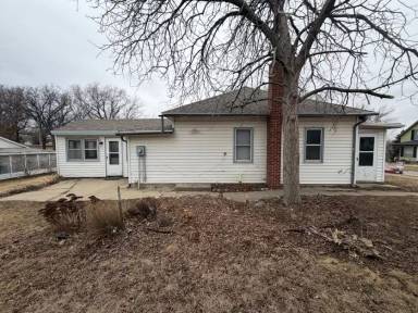 Main picture of 312 Ash St