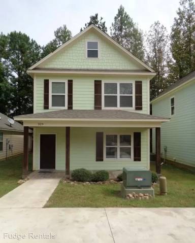 Main picture of 301 Countryview Cv