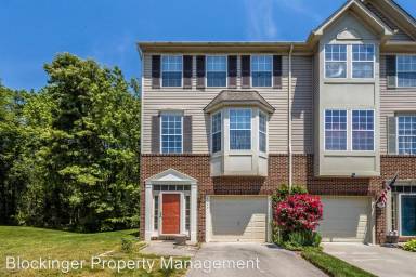 Main picture of 2309 Sandy Walk Way