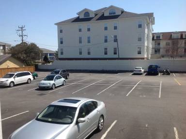 Main picture of 2325 Sea Shell Rd