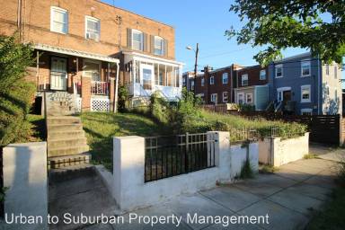 Main picture of 2332 14th Pl SE