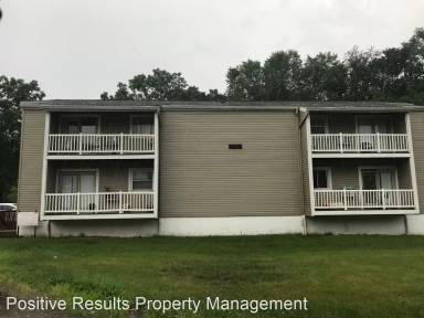 Main picture of 4879 Creekview Rd