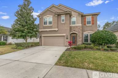 Main picture of 3912 Burnt Pine Dr