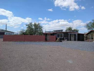 Main picture of 4700 S Tucson Estates Pkwy