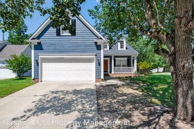 Main picture of 1 Wood Lily Ct