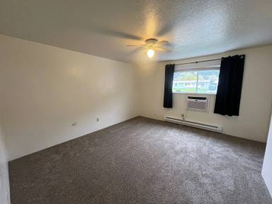 Main picture of 159 Loop Rd