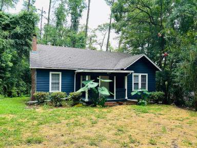 Main picture of 1234 Alachua Ave
