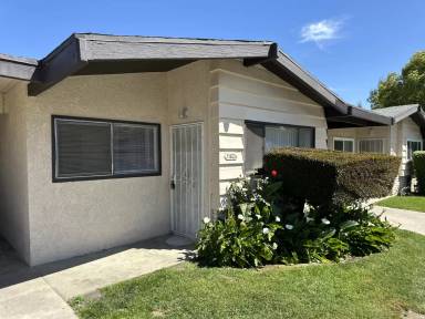 Main picture of 1162 W Stoneridge Ct