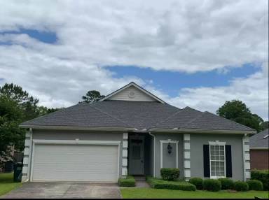 Main picture of 1914 Regalwood Dr