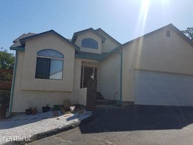 Main picture of 13203 Sylva Ln