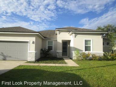 Main picture of 93 Westhampton Dr