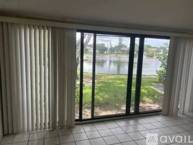Main picture of 4864 Sable Pine Cir