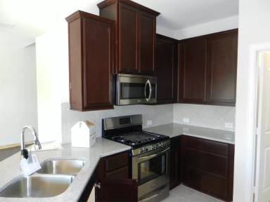 Main picture of 4784 Bridgewater St