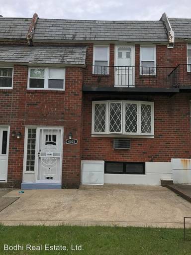Main picture of 4026 Balwynne Park Rd