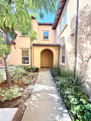 Main picture of 55 Cienega