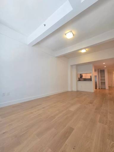 Main picture of Tribeca House