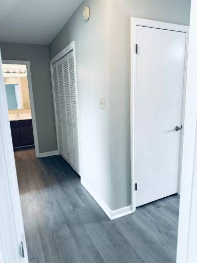 Main picture of Bentwood Park