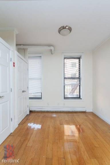 Main picture of 44 Avenue B