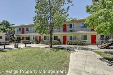 Main picture of 11662-11772 Stuart Dr