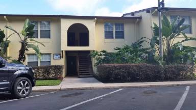 Main picture of La Costa Brava Lakeside Condominiums