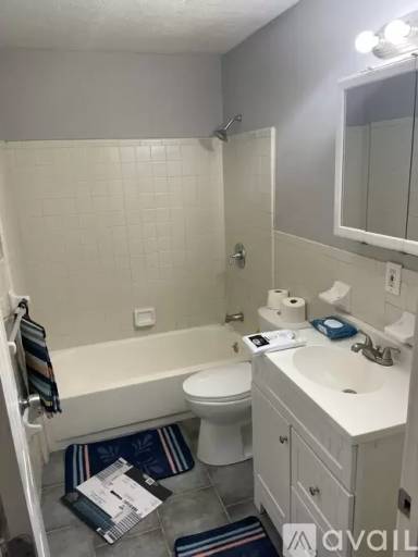 Main picture of 2111 Osage Ave