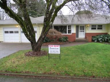 Main picture of 3740 Hillview Dr SE