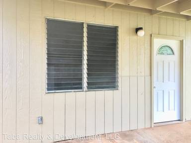 Main picture of Address Not Provided