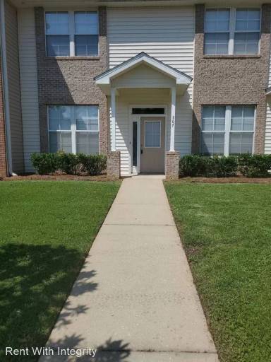Main picture of Camellia Gardens Condominiums