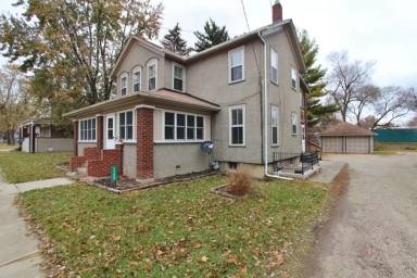 Main picture of 1123 Liberty St