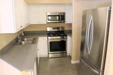 Main picture of 6140 Monterey Rd