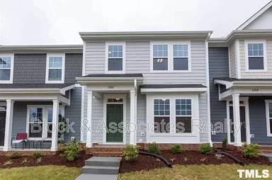 Main picture of 6507 Academic Ave