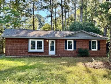 Main picture of 374 Mount Pleasant Dr