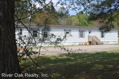 Main picture of 5954 Westwood Rd N