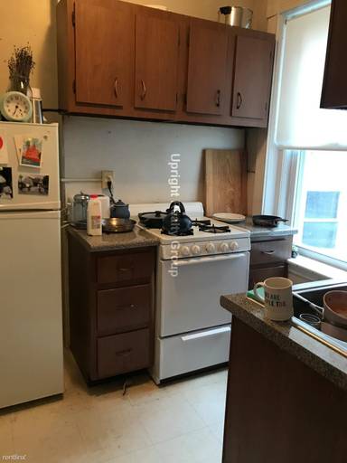 Main picture of 71 Chester St