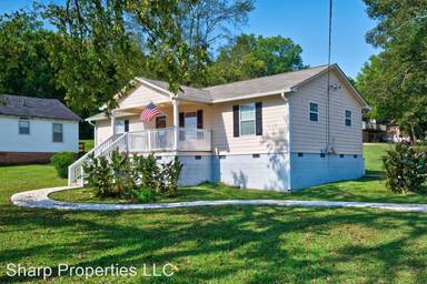 Main picture of 1609 E Ridge Ave
