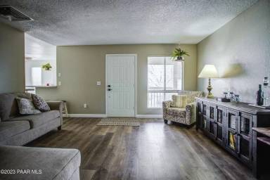 Main picture of 3173 Dome Rock Pl