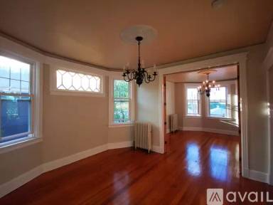 Main picture of 348 Castleton Ave