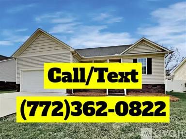 Main picture of 4813 Asherton Pl NW