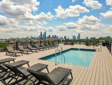 Main picture of Storehouse Lofts