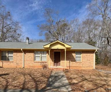 Main picture of 152 Hidden Hill Rd