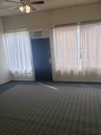 Main picture of 326 Beaver St