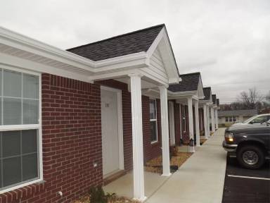 Main picture of 171 Covey Dr