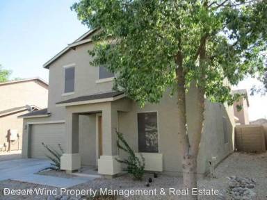 Main picture of 2343 E Meadow Creek Way
