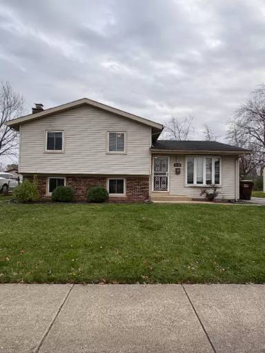 Main picture of 3910 171st St