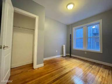 Main picture of 1200 Kennedy Blvd