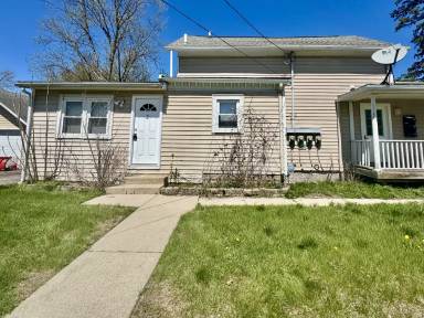 Main picture of 219 N Prospect Rd