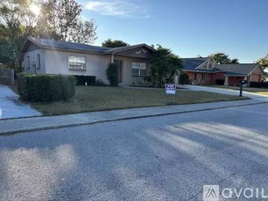 Main picture of 8546 Newton Dr