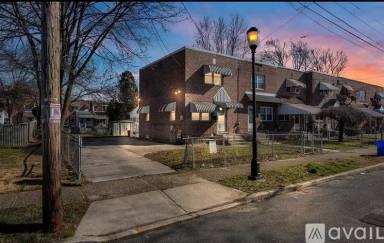 Main picture of 226 Powelton Ave