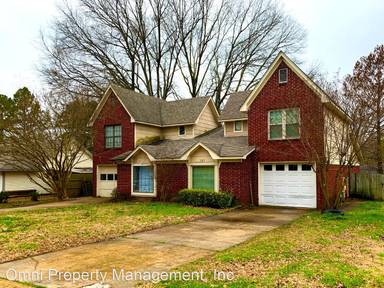 Main picture of 2189 Woodfield Park Rd